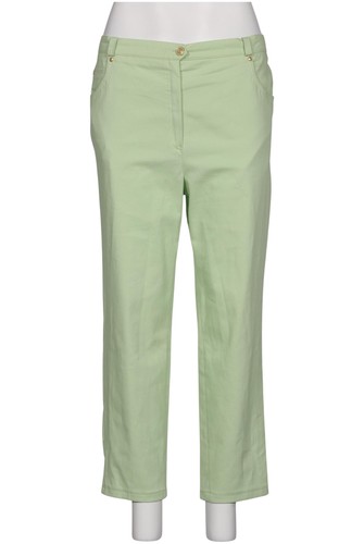 Basler jeans damen - jeans, hose