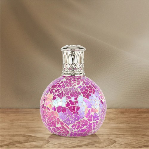 Ashleigh burwood duftlampe - &,