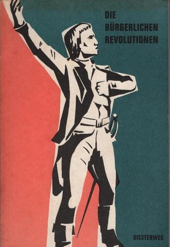 Die bürgerlichen