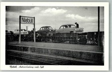 13577350 - 2260 Niebuell