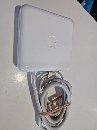 Original apple a1006 dvi - apple,