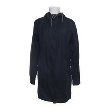 Tatonka, Regenmantel, Damen