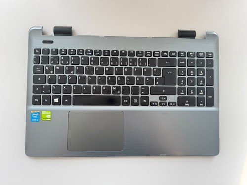 Acer aspire 571g palmrest - e5-571g,