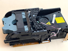 CD-Wechsler mit Laser KSS-213CL für HI-FI Anlage Thomson CS6000B