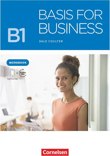 Basis for business new - basis,