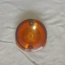 Blinker vorn DDR Original für