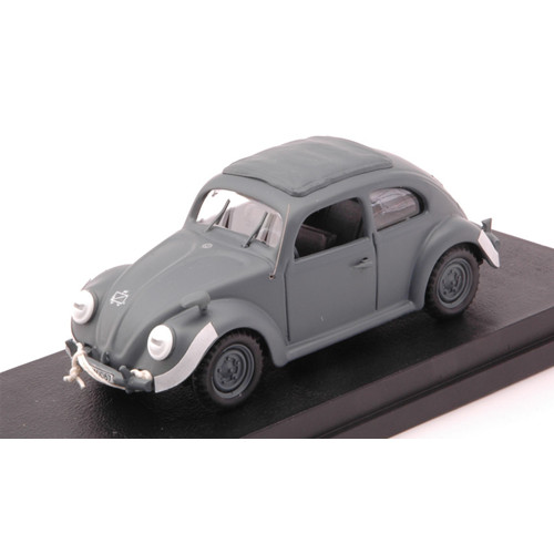 Maggiolino kdf wagen targa - vw,