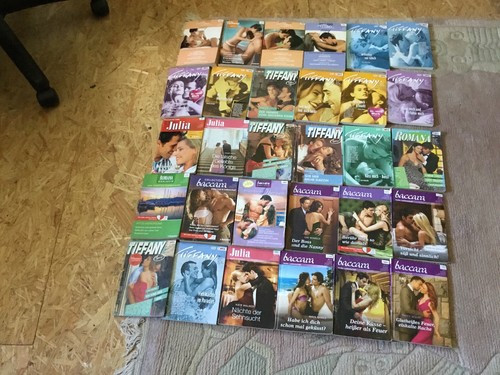 Cora hefte sammlung paket - 30,