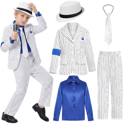 2026 kinder michael jackson - 2026,