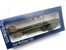 340HO /30 - Trident H0 90069 -