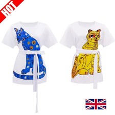 ABBA 70er Agnetha Cosplay