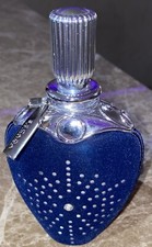 Escada Collection Edition 2000