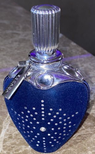 Escada collection edition - edition, 2000