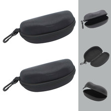 Brillenetui Brillen Etui