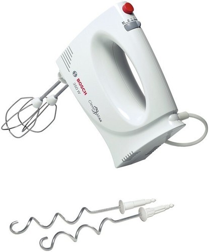 4242002439853 bosch mfq3030 - bosch,