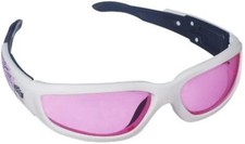 Nerf Rebelle Vision Gear