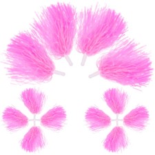  12 Pcs Cheerleading Zubehör