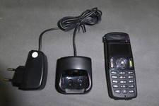 T-System Octophon Open 400D