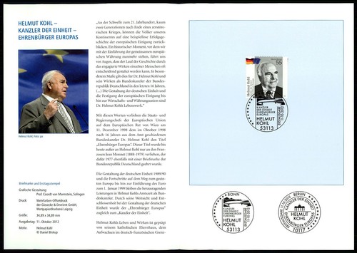Germany folder 2012 helmut - germany, 2012/44