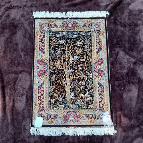 özipek hereke edler - Özipek,