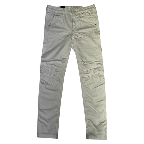 Star boyfriend jeans - g-star, damen