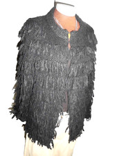 Marc Cain Luxus Jacke/