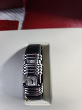 Top cartier declaration damen - declaration,