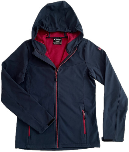 Killtec softshell jacke - killtec, gr