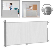 Baby Treppenschutzgitter