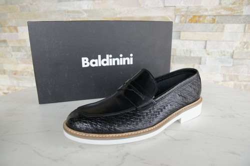 Baldinini slipper - eu,