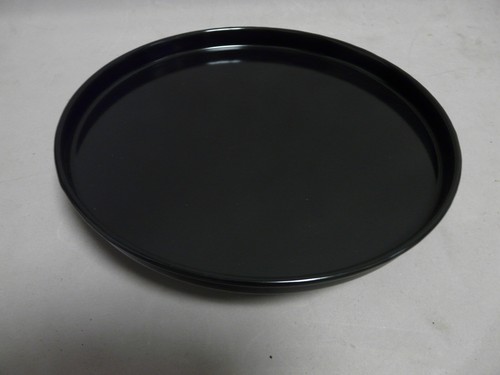 Backblech pizzateller 28cm - backblech,
