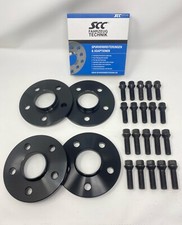 Spurverbreiterung VA 30mm HA