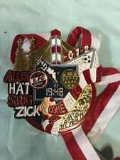 Karnevalsorden 1. FC Köln