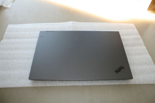 Tinkpad yoga gen - tinkpad, gen.5