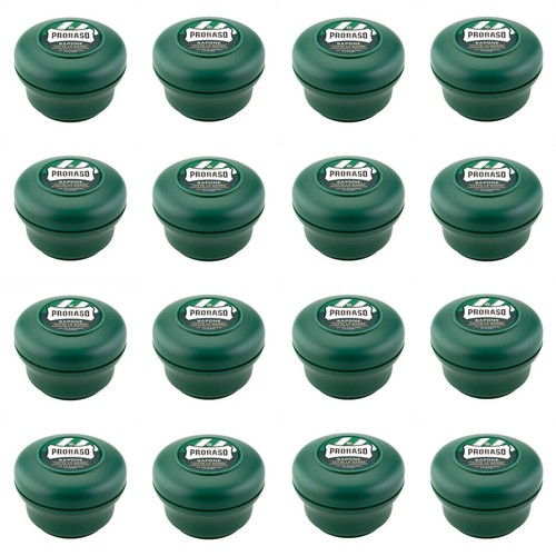 Proraso rasierseife creme - rasierseife,