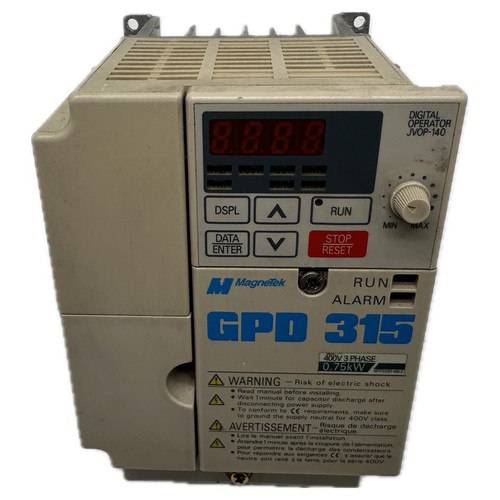 Pq4279 digital operator - pq4279,