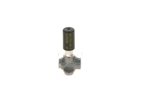 Bosch handförderpumpe 440 - handförderpumpe, 0