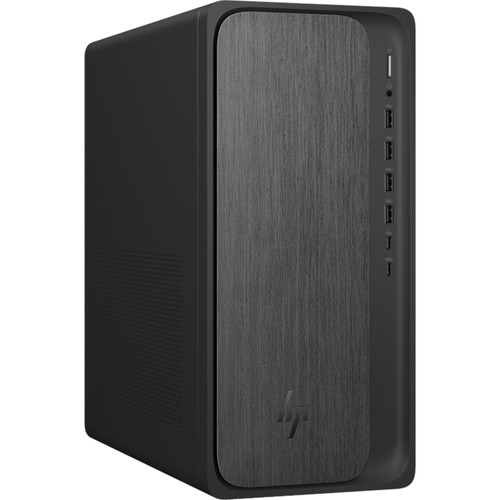 Omnidesk m02 0157ng - omnidesk, m02-0157ng