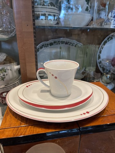 Seltmann weiden top - seltmann, line