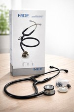 MDF MD One Stethoskop