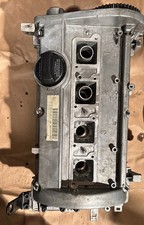 Audi A4 B5 Passat 3B 1,8 20V