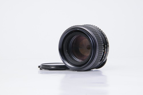 Pentax asahi takumar 1 - takumar, 1.4