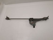 Wischergestänge VW T3