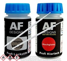 Für Peugeot M0YZ Gris