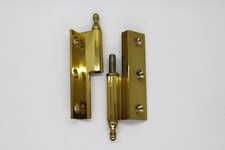 Oni Möbelband Stilband 230