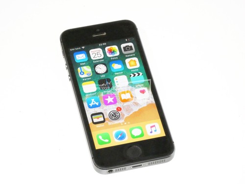 Apple iphone 64 gb - (a1457),