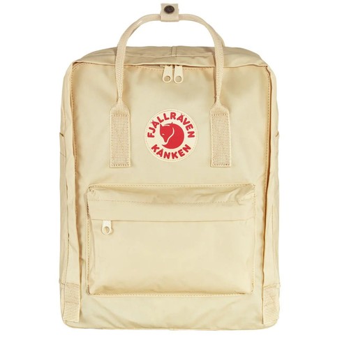New official fjallraven - -,
