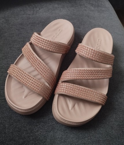 Pantolette crocs getaway - ,