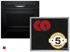 Bosch HND611LS67 Set