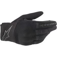Alpinestars Copper Handschuh